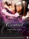 Control (eBook)